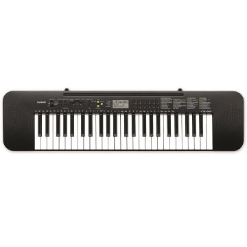 Casio CTK-240 Portable Keyboard
