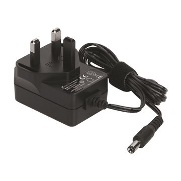 9.5v Mains Power Supply for Casio Portable Keyboards