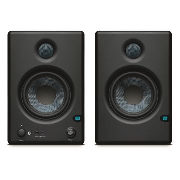PreSonus Eris E4.5BT Monitor Speakers