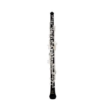 JP Instruments JP181 Oboe Outfit