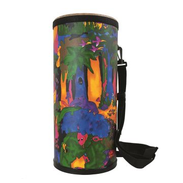 Remo Kids Konga 6.5 x 15"