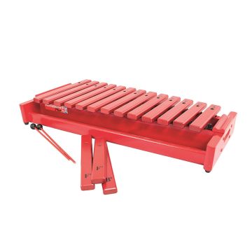 Percussion Plus Soprano Xylophone Diatonic