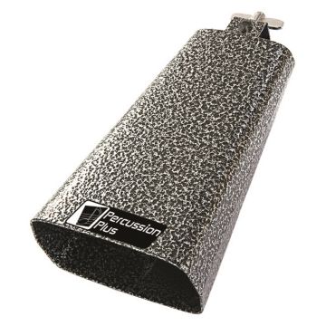 Percussion Plus Cowbell - 7.5"