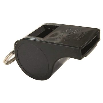 Acme Large Thunderer Whistle