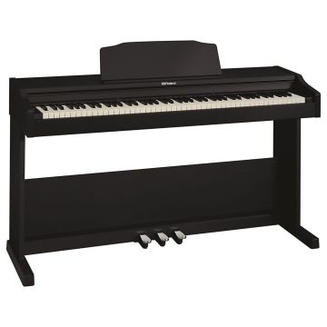Roland RP102 Digital Piano