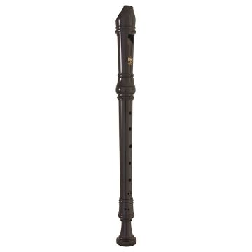 Yamaha Treble Recorder Supplied With Bag