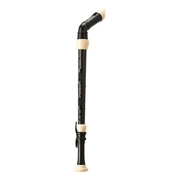 Yamaha Knick Bass Recorder Supplied With bag