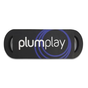Plum Bounce Board