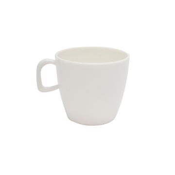 220ml Cup With Handle