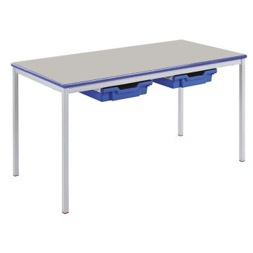 Tray Runner For 600 x 600mm Table