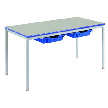 Tray Runners - 2 Set