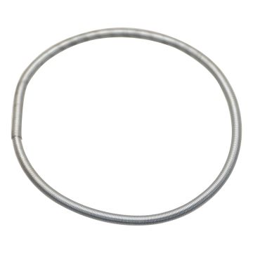 Spare Belt For Nuffield Line Shaft