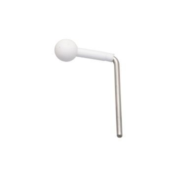 Spare Dippers For Economy Ripple Tank