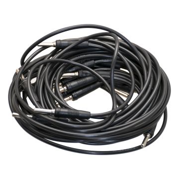 Van de Graaff Generator Spares - Connecting Lead For Discharge Sphere