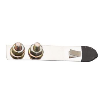 g' by Freefall - Switch Release Mechanism