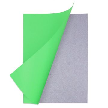 Classmates A4 Colour Scrapbooks - Pack of 25