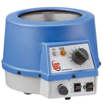 250ml Stirring Electromantle 230v