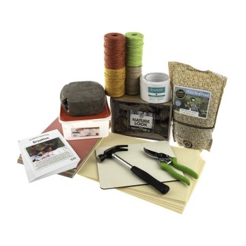 Outdoor Learning Creative Kit