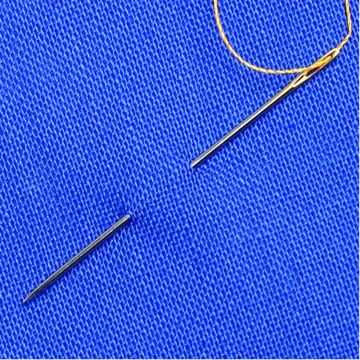 Embroidery Hand Sewing Needles