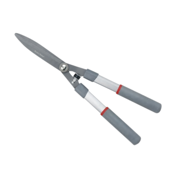 General Purpose Hedge Shears