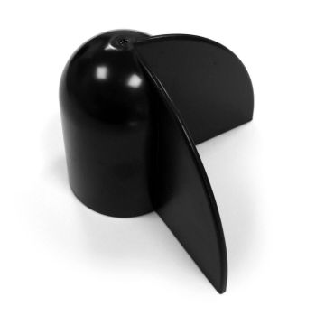 Plastic Hand Guard