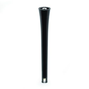 Hanna HI1271 Replacement Electrode for the HI-98100 Checker Plus