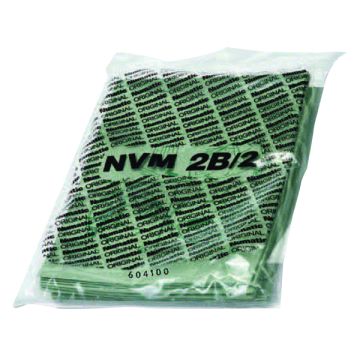 Charles/George Dust Bags - Pack of 10