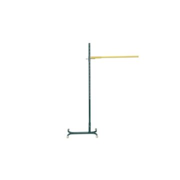 Practice High Jump Stands - Junior