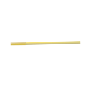 Regulation Glassfibre Lath