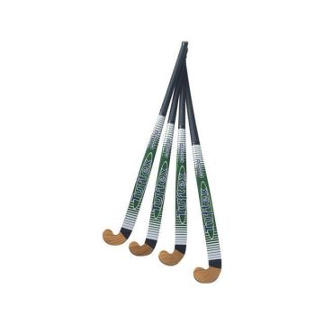 Slazenger Panther Hockey Stick - 34in