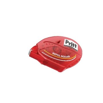 Pritt Adhesive Roller Permanent - 8.4mm x 14m