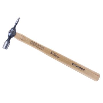 Preston Hickory Pin Hammer 4oz
