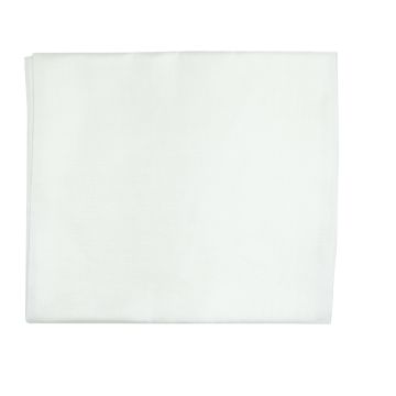 Habotai Silk 91cm x 1m - Light