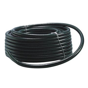 PVC Reinforced Hose