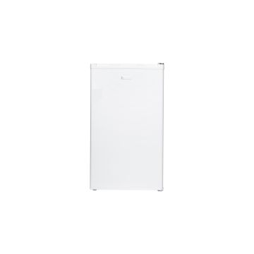 Haden Undercounter Fridge - 82L - White