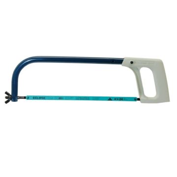 Eclipse 20T Hacksaw 300mm