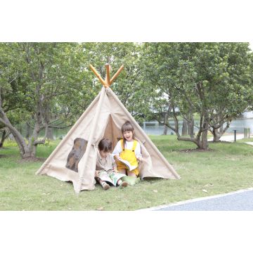 Outdoor Tent