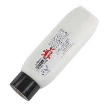 Lino Block Printing Ink - White
