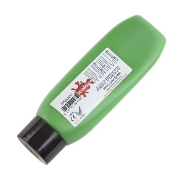 Lino Block Printing Ink - Leaf