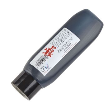 Lino Block Printing Ink - Black