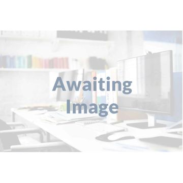 Lumocolor Drywipe Whiteboard Markers Brown