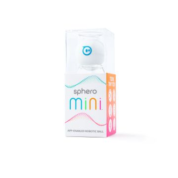 Sphero Mini Robot Single Set