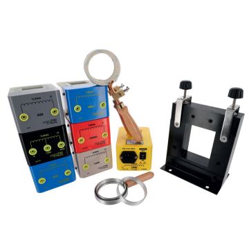 Induction Kit