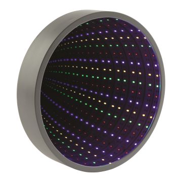 Infinity Mirror