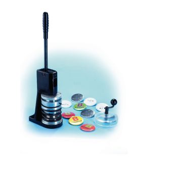 Badgeworx Badgemaker
