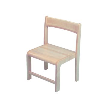 GALT Low Height Teacher Chair 320mm
