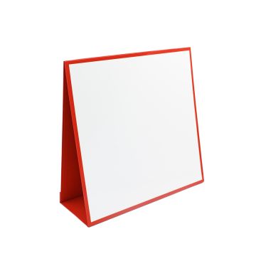 Junior Learning Pocket Board