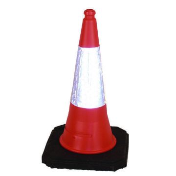 Sand Weighted Cone 750mm