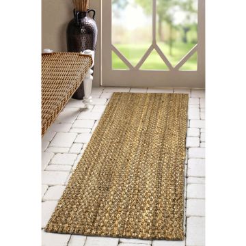 Jute Runner 60 x 180cm