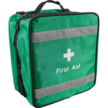 British Standard Primary School First Aid Kit